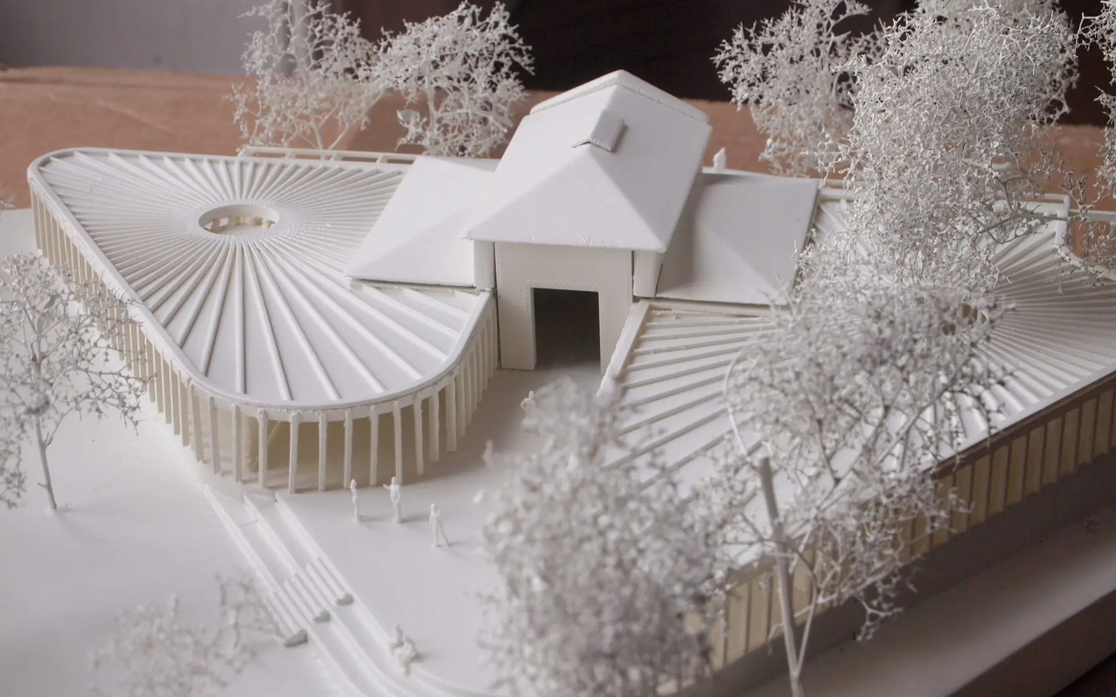 Ingénierie 3D